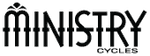 ministrycycles logo