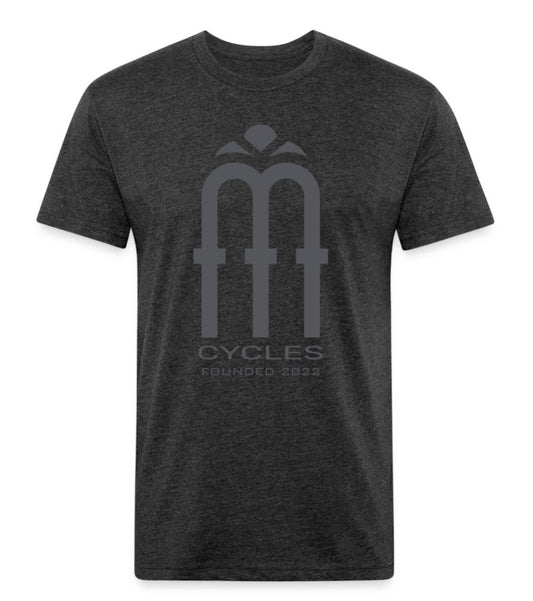 Ministry Cycles Founders Limited Edition T-shirt
